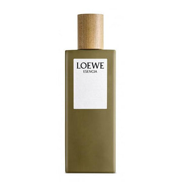Loewe Esencia Homme et 150ml Vap