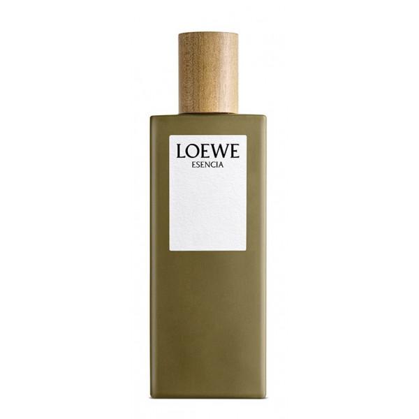 Loewe Esencia Homme et 150ml Vap