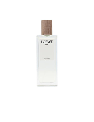 Loewe 001 Woman Edp Sp 75ml New Format