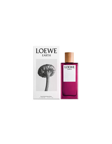 Loewe Earth Ep Vap