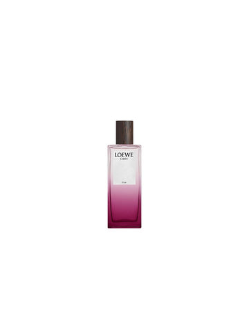 Loewe Earth Elixir Eau De Parfum Spray 50ml
