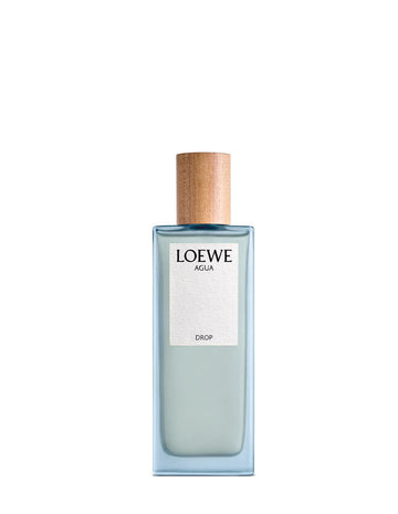Loewe Agua Drop Ep Vap