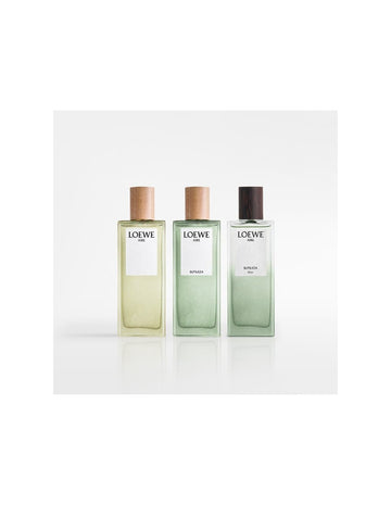 Loewe Aire Sutileza Elixir Edp Spray