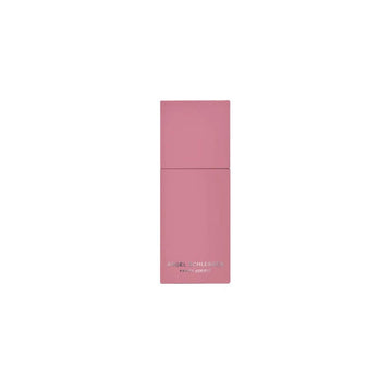 Angel Schlesser Femme Adorable Eau De Toilette Spray 100ml