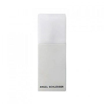 Angel Schlesser Eau De Toilette Spray