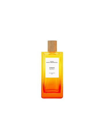 Vicky Martin Berrocal Ambar Edt 150ml