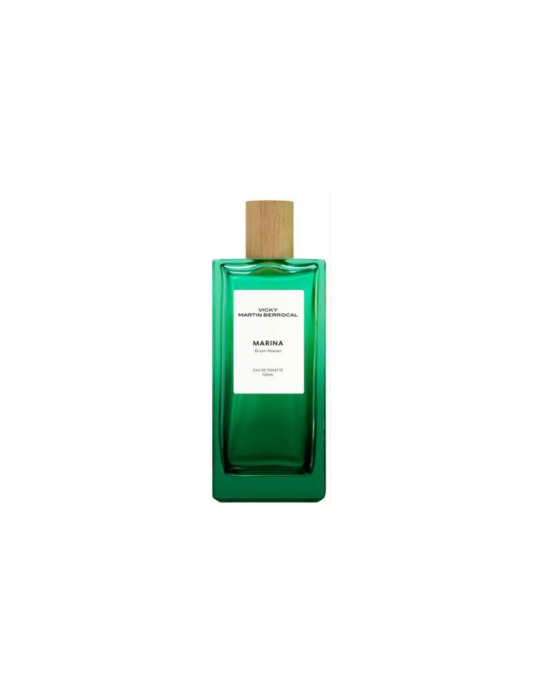 Vicky Martin Berrocal Marina Edt 150ml
