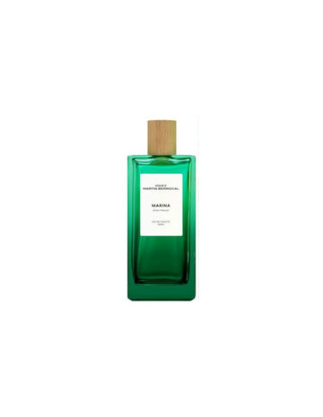 Vicky Martin Berrocal Marina Edt 150ml