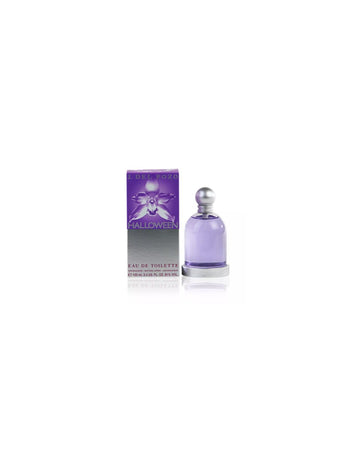 Halloween My Wish Edp Spray