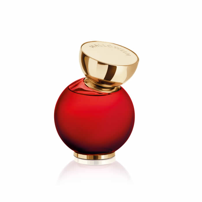 Halloween My Wish Addiction Eau De Parfum Spray
