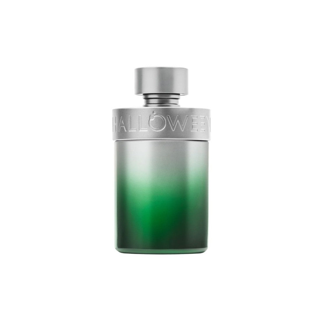 Halloween Man Pulse Ep 125ml Vap