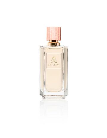 Scalpers Her y Her Eau De Parfum Spray