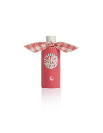 El Ganso Hey Sunshine et 125ml Vap