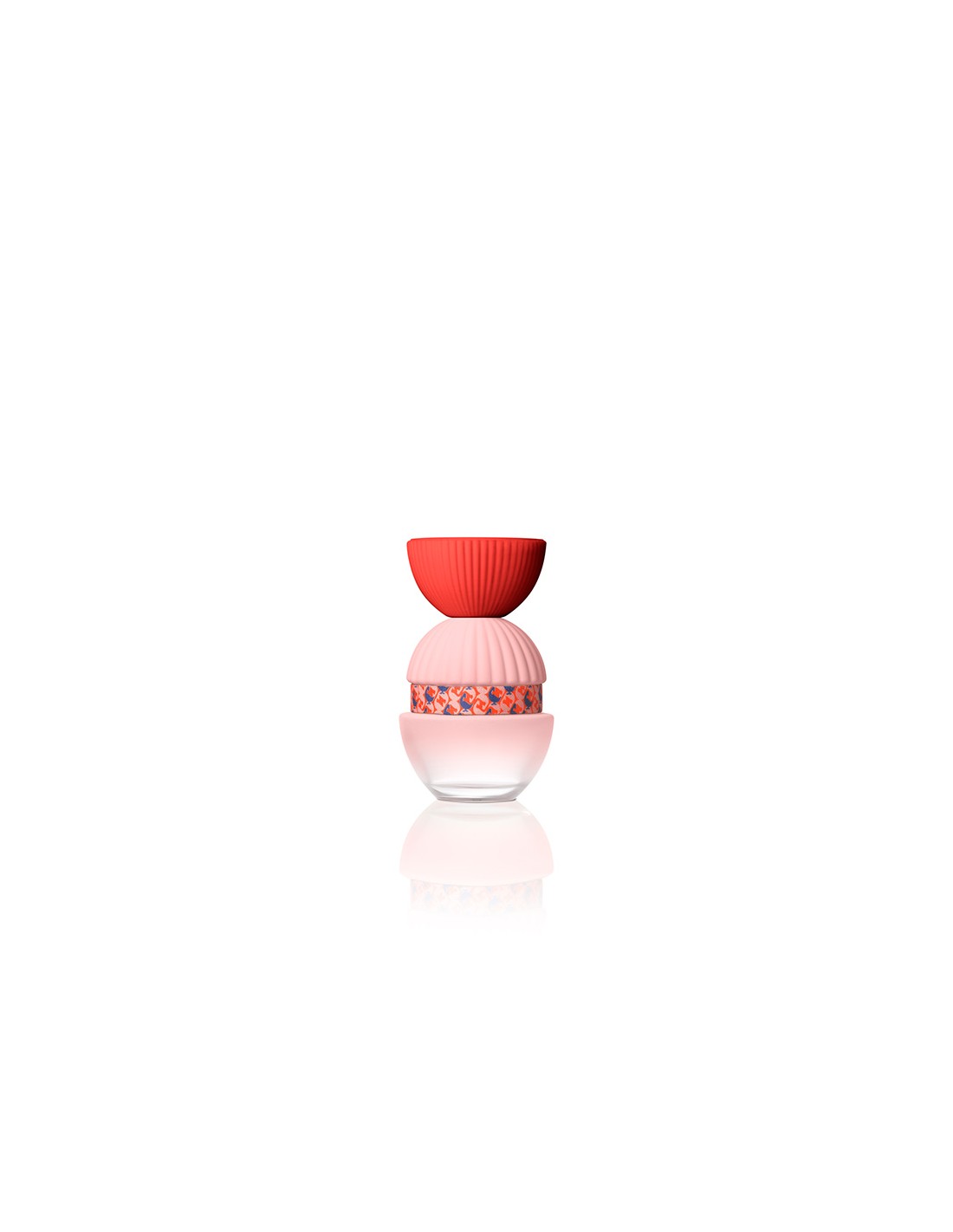 El Ganso Fun y Chic Edp 100ml Spray