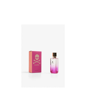 Scalpers Her y The Wild Flower Edp Spray