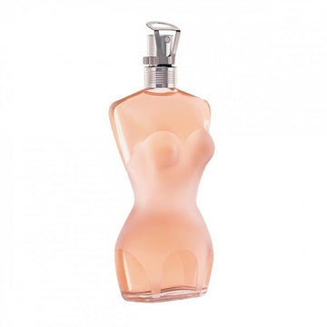 Jean Paul Gaultier Classique Eau De Toilette Spray