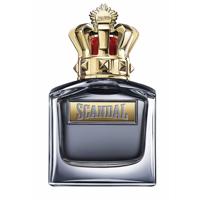 Jean Paul Gaultier Scandal Pour Homme Eau De Toilette Spray