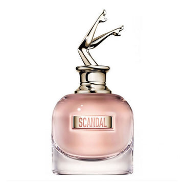 Jean Paul Gaultier Scandal Eau De Parfum Spray