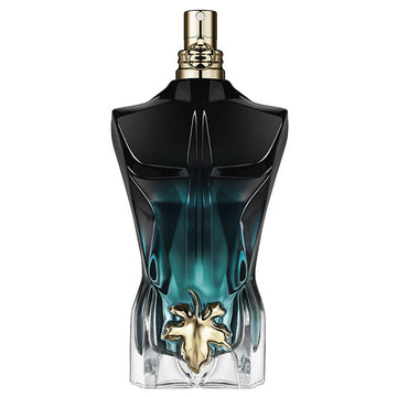 Jean Paul Gaultier Le Beau Le Parfum Eau de Parfum Spray