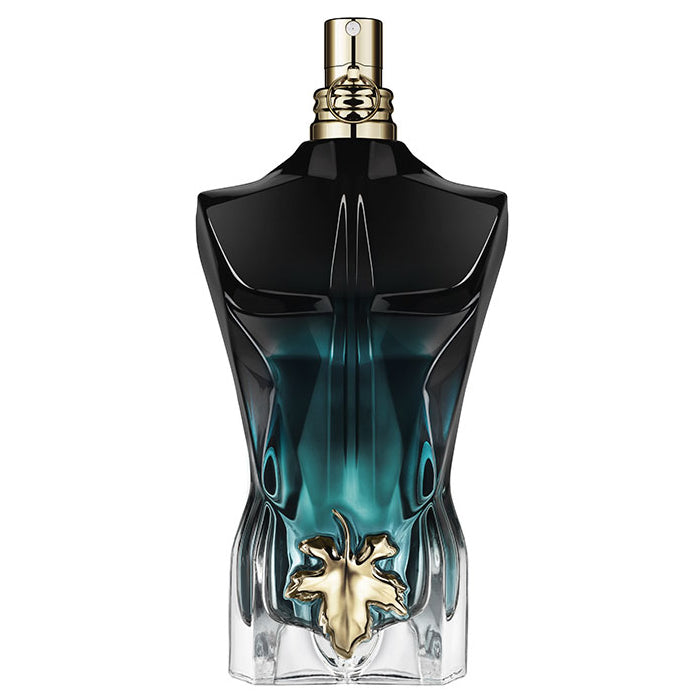 Jean Paul Gaultier Le Beau Le Parfum Eau de Parfum Spray