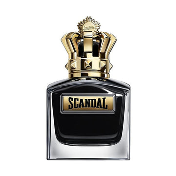 Jean Paul Gaultier Scandal Le Parfum Eau De Parfum Intense Spray