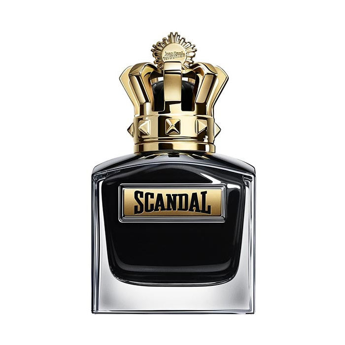 Jean Paul Gaultier Scandal Le Parfum Eau De Parfum Intense Spray