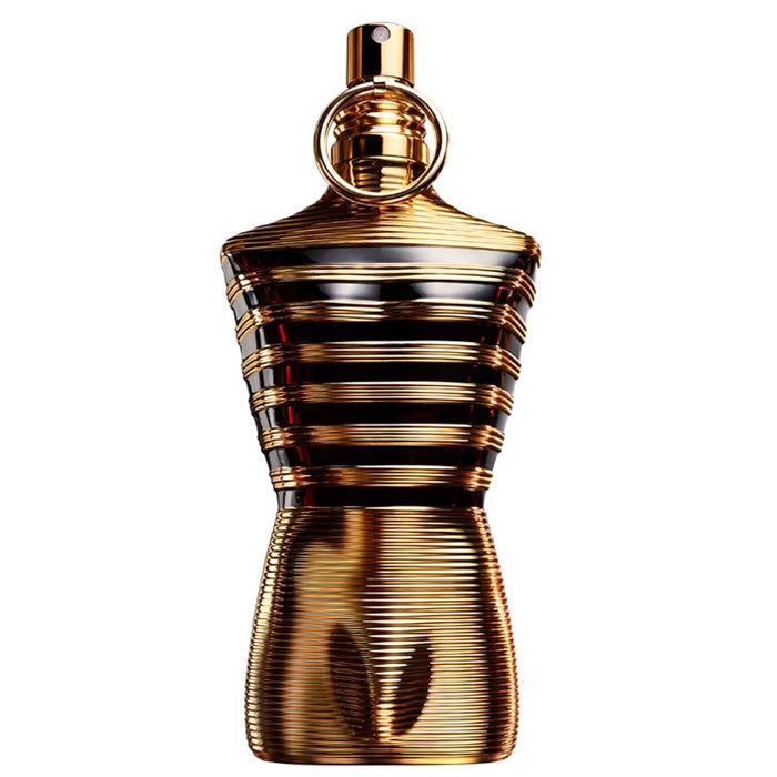 Jean Paul Gaultier Le Male Elixir Eau De Parfum Spray