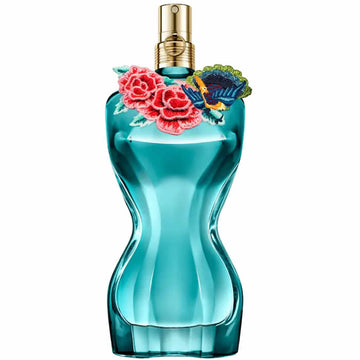 Jean Paul Gaultier La Belle Paradise Garden Eau De Parfum Spray