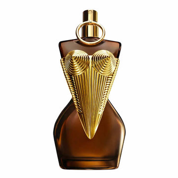 Jean Paul Gaultier Divine Elixir Parfum Spray