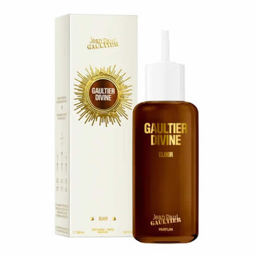 Jean Paul Gaultier Divine Elixir Parfum Refill 200ml