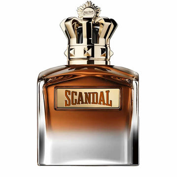 Jean Paul Gaultier Scandal Elixir Parfum Pour Homme Spray