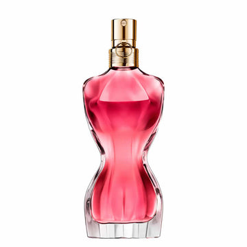 Jean Paul Gaultier La Belle Rosea Eau De Parfum Spray