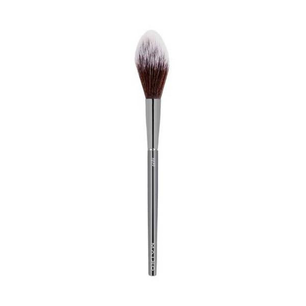 Maiko Luxury Grey Brocha Para Difuminar 1019 1 U 20g