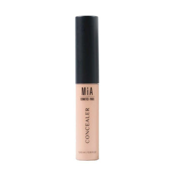 Mía Cosmetics Concealer Beige 5,5ml