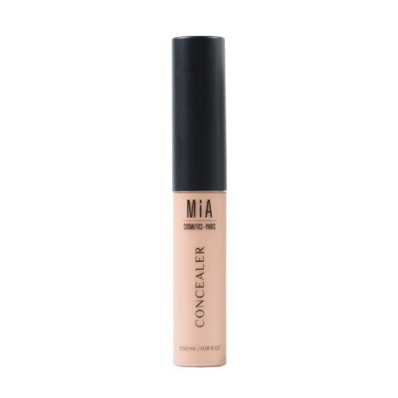 Mía Cosmetics Concealer Beige 5,5ml