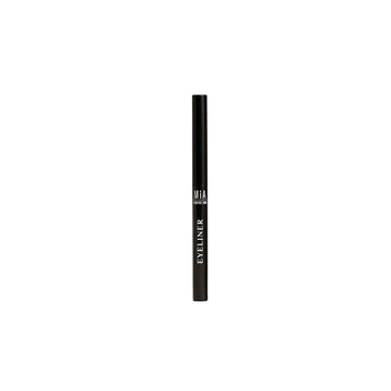 Mía Cosmetics Eyeliner Black 0,2g