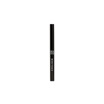 Mía Cosmetics Eyeliner Silver Grey 0,2g