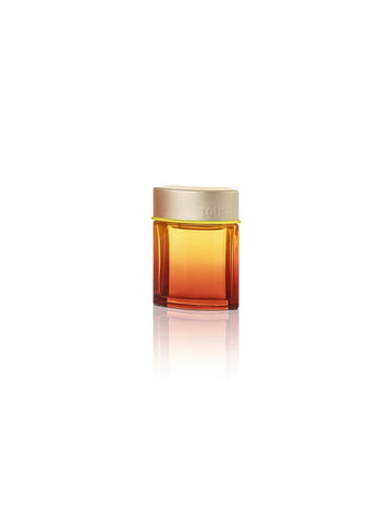 Tous Man Spritz Eau De Toilette Spray 100ml