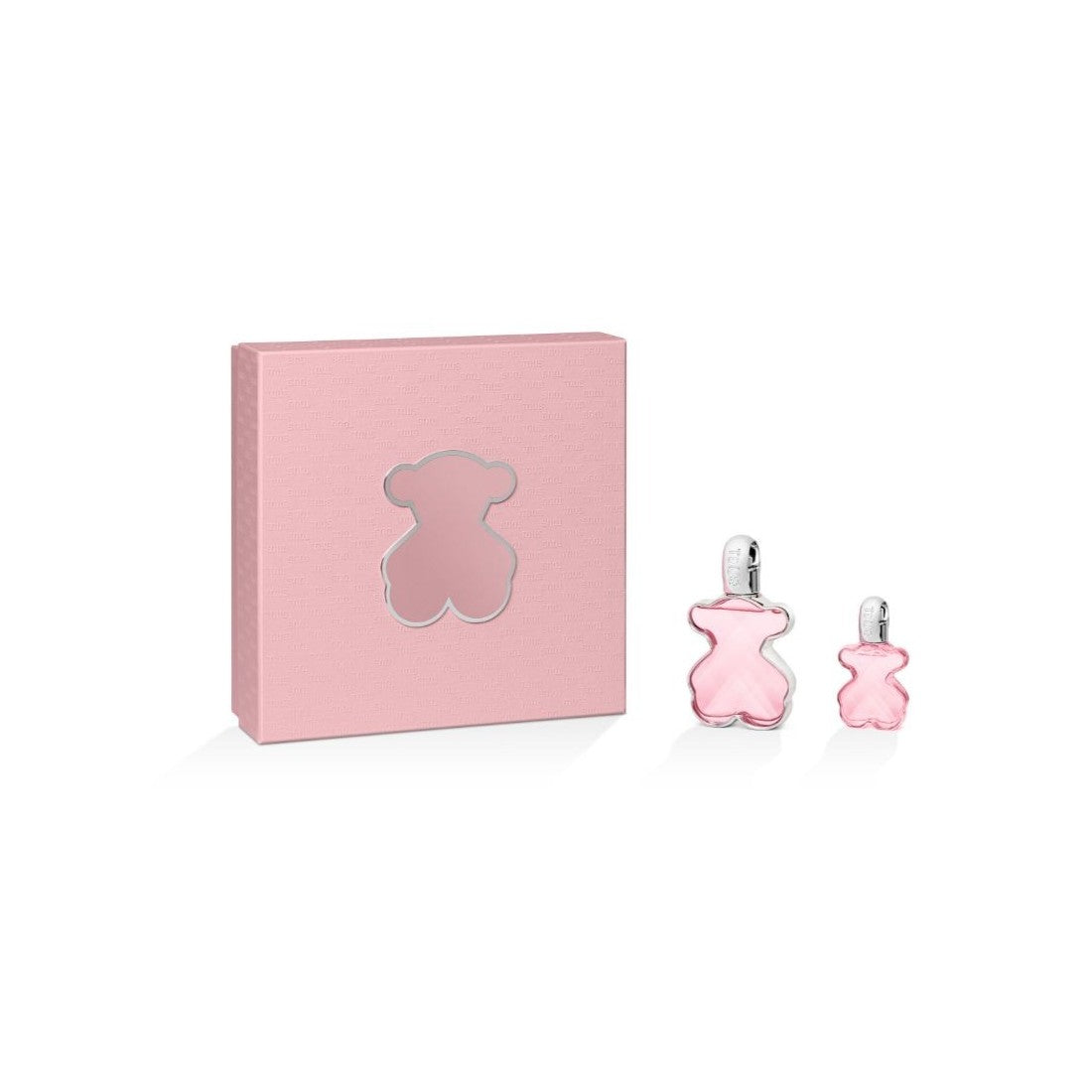 Tous Love Me Ep 50 Vap 15ml Cof