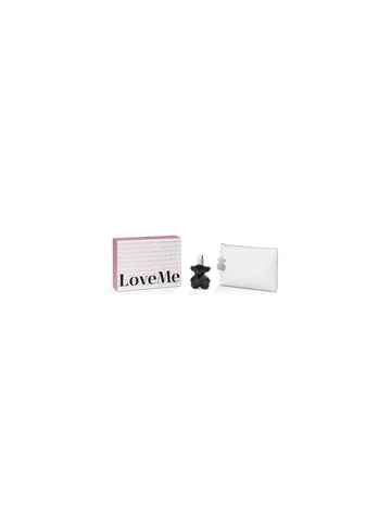 Tous Love Me The Onyx Ep 90ml v Nec Cof M25
