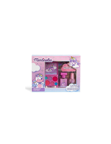 Martinelia Est Fragancia y Cosmetica