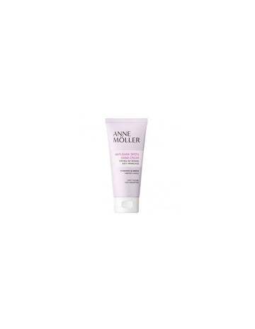 Anne Möller An Manos Cr 100ml