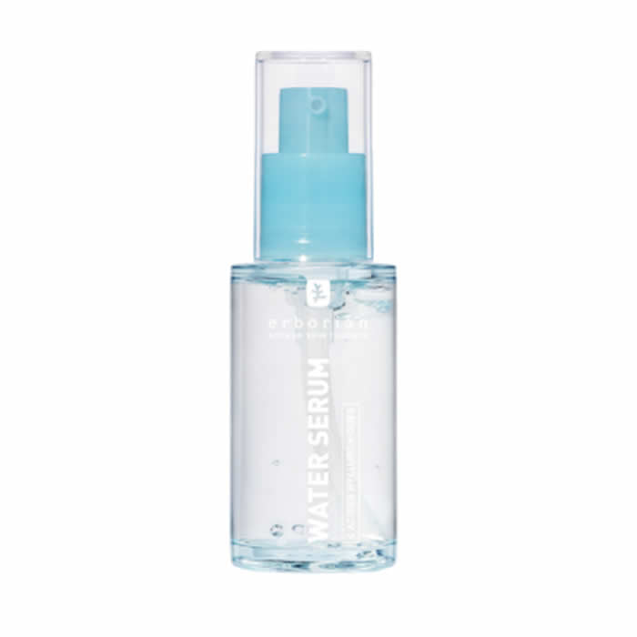 Erborian Water Serum 30ml