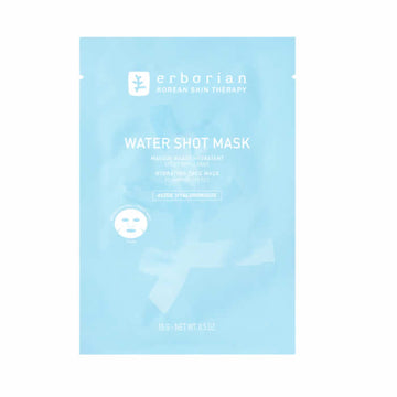Erborian Water Shot Mask 15g