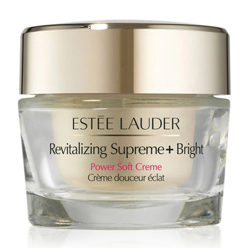 Estée Lauder Revitalizing Supreme+ Bright Power Soft Creme 75ml