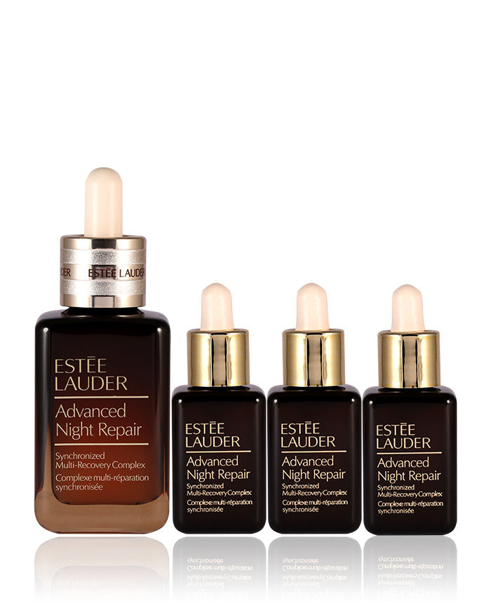 Estée Lauder Advanced Night Repair Serum Skincare Set 50/15 ml