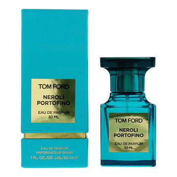 Tom Ford, Neroli Portofino, Eau de Parfum, Unisex