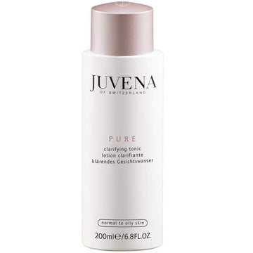 Juvena Klärendes Gesichtswasser 200ml