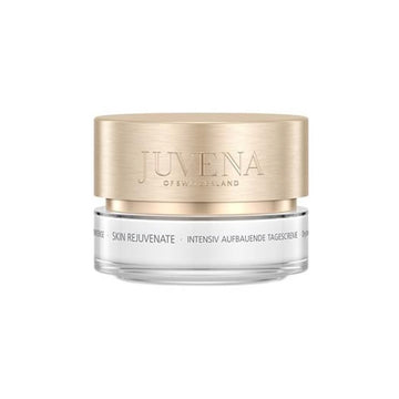 Juvena Rejuvenate Intensiv Aufbauende Tagescreme 50ml