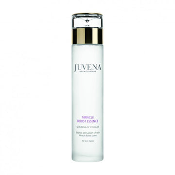 Juvena Miracle Boost Essence 125ml